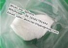 Factory Supply Methylamine Hydrochloride Cas 593-51-1 99% Powder 